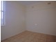 26 Essex St, Berkeley NSW 2506