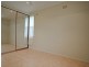 26 Essex St, Berkeley NSW 2506