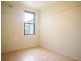 26 Essex St, Berkeley NSW 2506