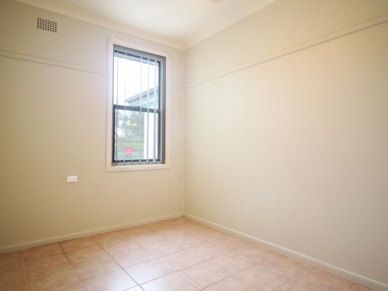 26 Essex St, Berkeley NSW 2506