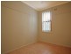 26 Essex St, Berkeley NSW 2506