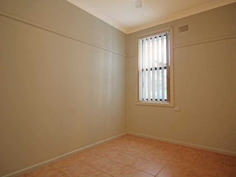 26 Essex St, Berkeley NSW 2506