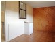 26 Essex St, Berkeley NSW 2506