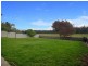 26 Essex St, Berkeley NSW 2506