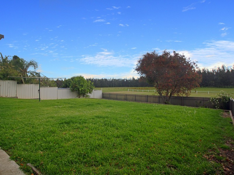 26 Essex St, Berkeley NSW 2506