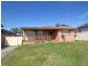 85 Deakin Street, Oak Flats NSW 2529
