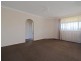 85 Deakin Street, Oak Flats NSW 2529