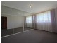 85 Deakin Street, Oak Flats NSW 2529