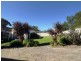 85 Deakin Street, Oak Flats NSW 2529
