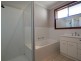 85 Deakin Street, Oak Flats NSW 2529
