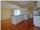 House 18 Elouera Street, Lake Illawarra NSW 2528