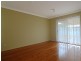 House 18 Elouera Street, Lake Illawarra NSW 2528