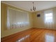 House 18 Elouera Street, Lake Illawarra NSW 2528