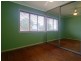 House 18 Elouera Street, Lake Illawarra NSW 2528