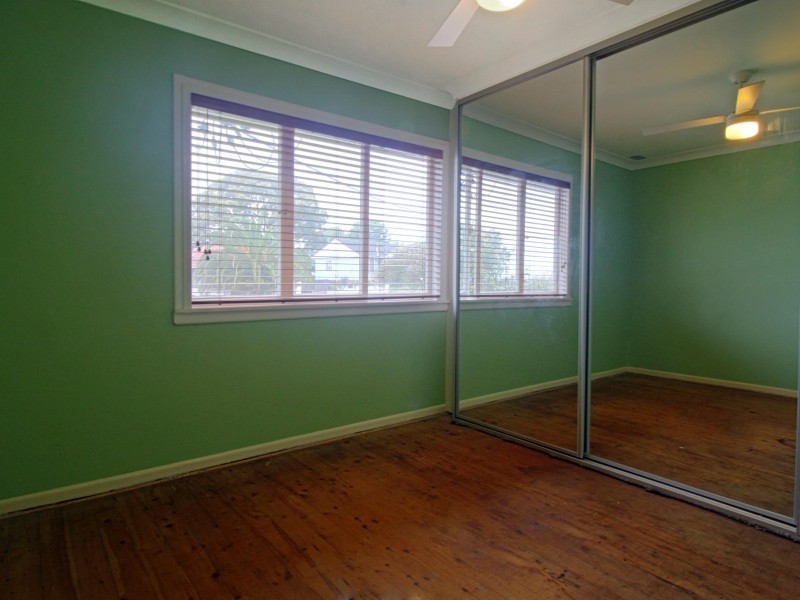 House 18 Elouera Street, Lake Illawarra NSW 2528