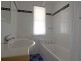 House 18 Elouera Street, Lake Illawarra NSW 2528