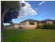 House 18 Elouera Street, Lake Illawarra NSW 2528