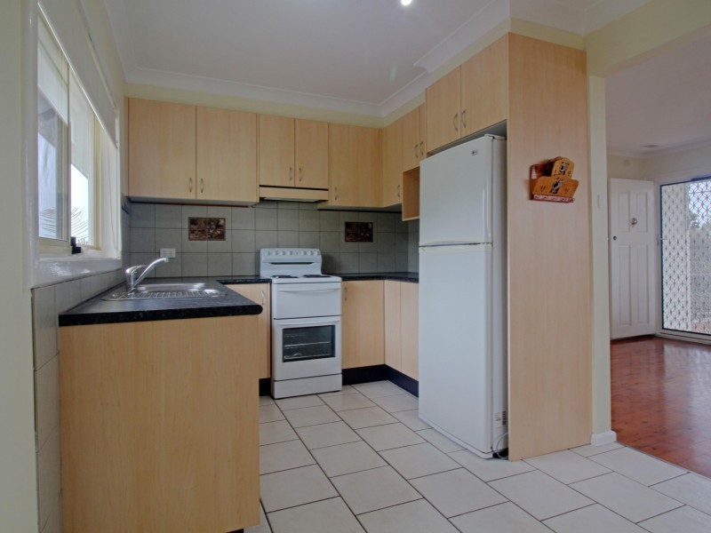 26 Ponsford Street, Warilla NSW 2528