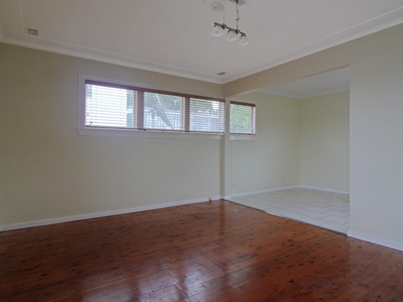 26 Ponsford Street, Warilla NSW 2528