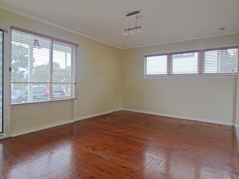 26 Ponsford Street, Warilla NSW 2528