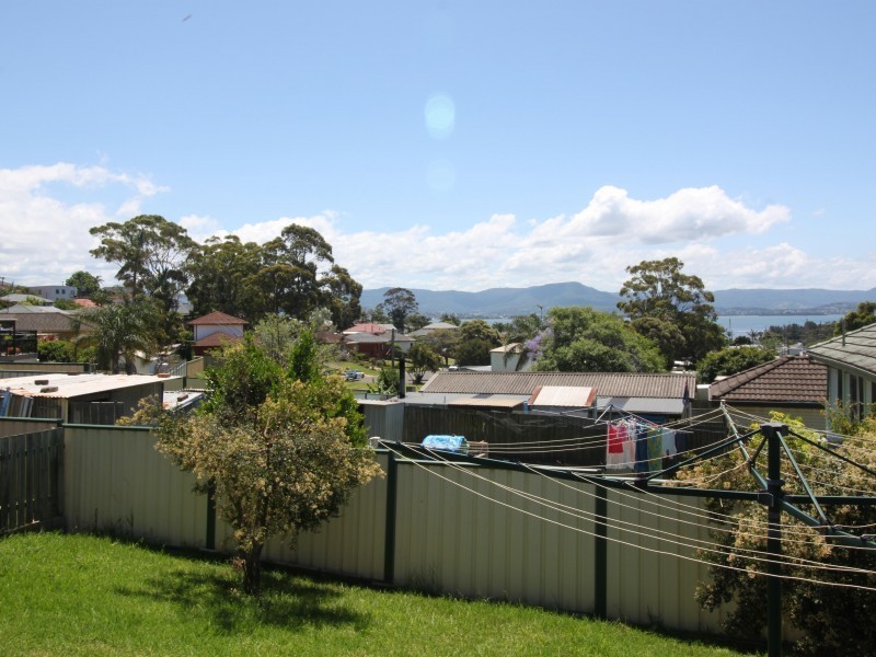 26 Ponsford Street, Warilla NSW 2528