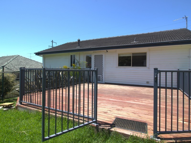 26 Ponsford Street, Warilla NSW 2528