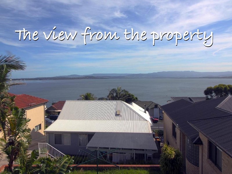 278A Northcliffe Drive, Lake Heights NSW 2502