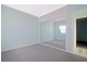 278A Northcliffe Drive, Lake Heights NSW 2502