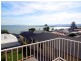 278A Northcliffe Drive, Lake Heights NSW 2502