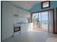 278A Northcliffe Drive, Lake Heights NSW 2502