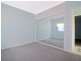 278A Northcliffe Drive, Lake Heights NSW 2502