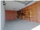 278A Northcliffe Drive, Lake Heights NSW 2502