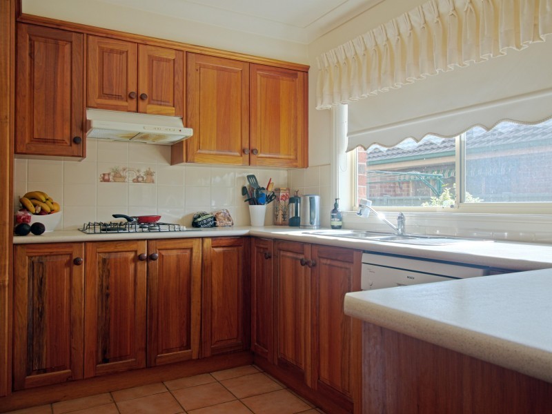 2/1 Platypus Close, Figtree NSW 2525