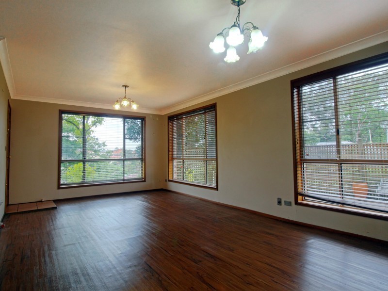 4/126 Robsons Road, Keiraville NSW 2500