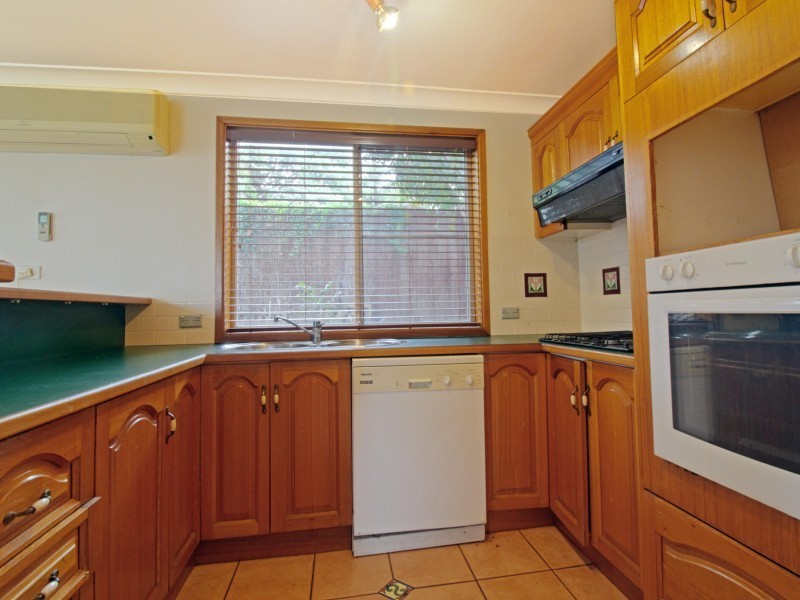 4/126 Robsons Road, Keiraville NSW 2500