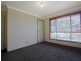 4/126 Robsons Road, Keiraville NSW 2500