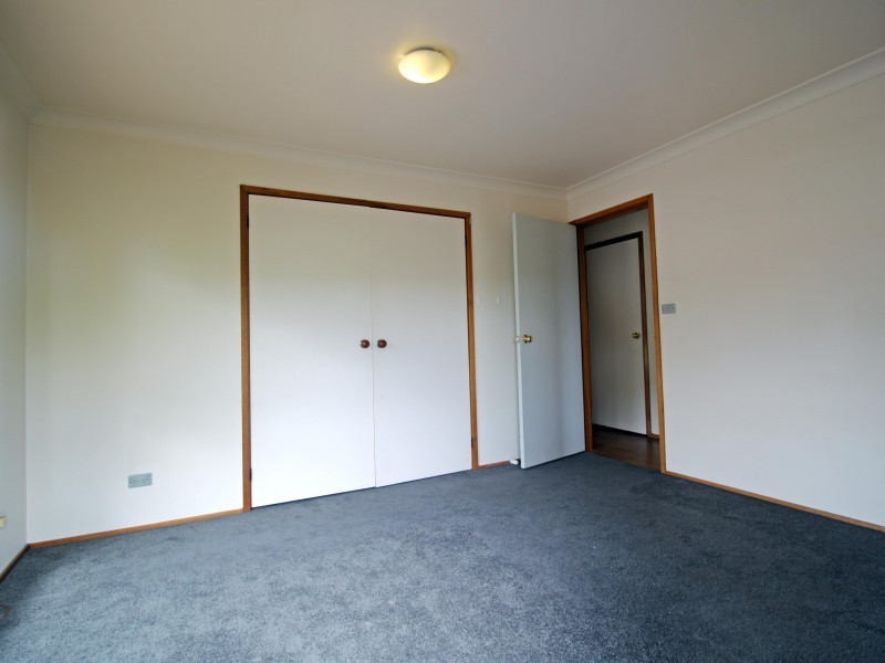 4/126 Robsons Road, Keiraville NSW 2500