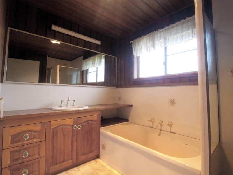 4/126 Robsons Road, Keiraville NSW 2500