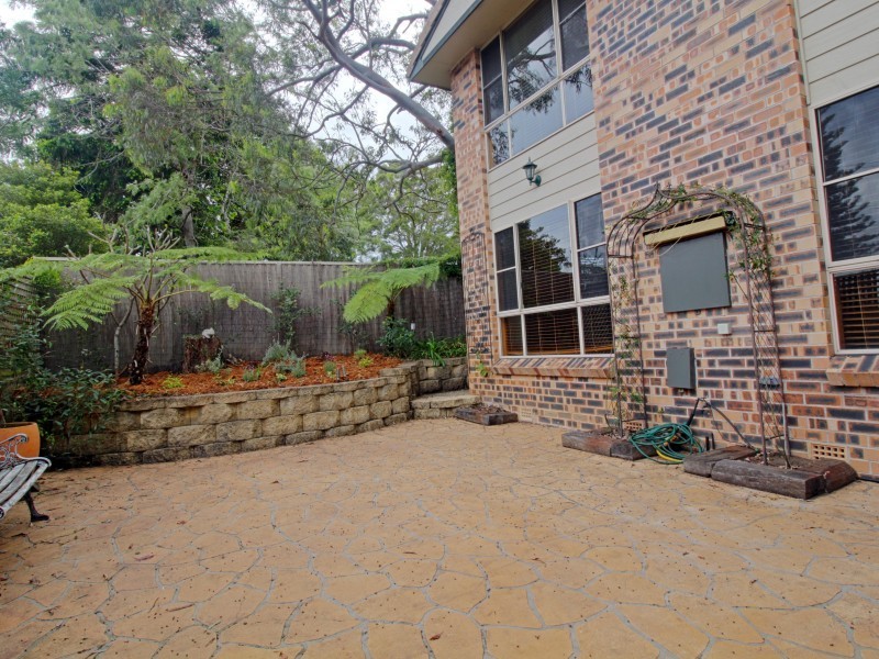 4/126 Robsons Road, Keiraville NSW 2500