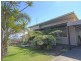 4 Lake Heights Road, Lake Heights NSW 2502