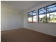 4 Lake Heights Road, Lake Heights NSW 2502