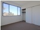 4 Lake Heights Road, Lake Heights NSW 2502
