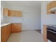 4 Lake Heights Road, Lake Heights NSW 2502