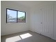 4 Lake Heights Road, Lake Heights NSW 2502