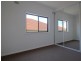 4 Lake Heights Road, Lake Heights NSW 2502