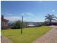 4 Lake Heights Road, Lake Heights NSW 2502