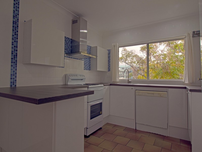 Unit 7/9 Campbell Street, Wollongong NSW 2500