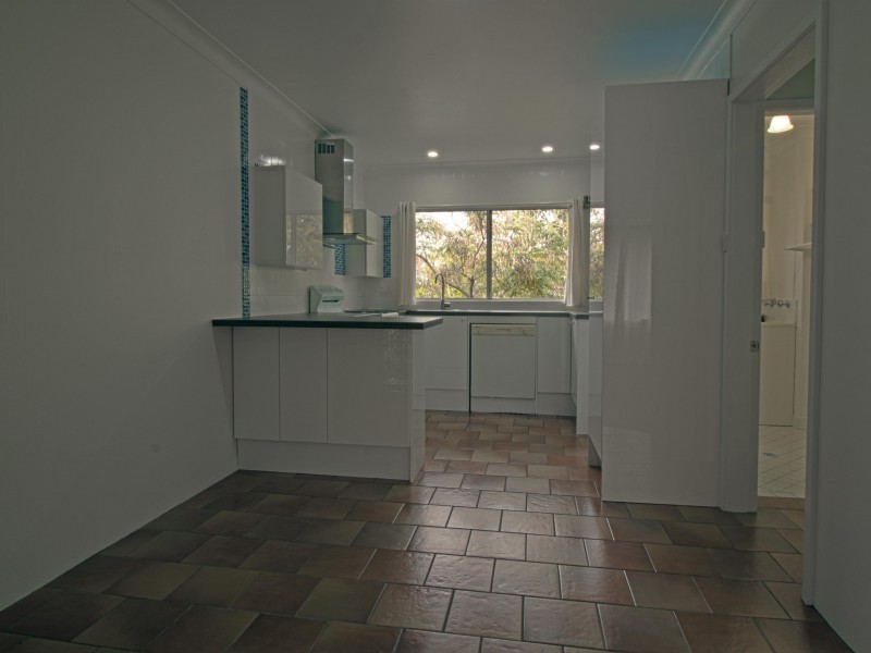 Unit 7/9 Campbell Street, Wollongong NSW 2500