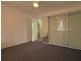 Unit 7/9 Campbell Street, Wollongong NSW 2500