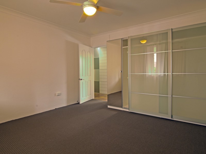 Unit 7/9 Campbell Street, Wollongong NSW 2500